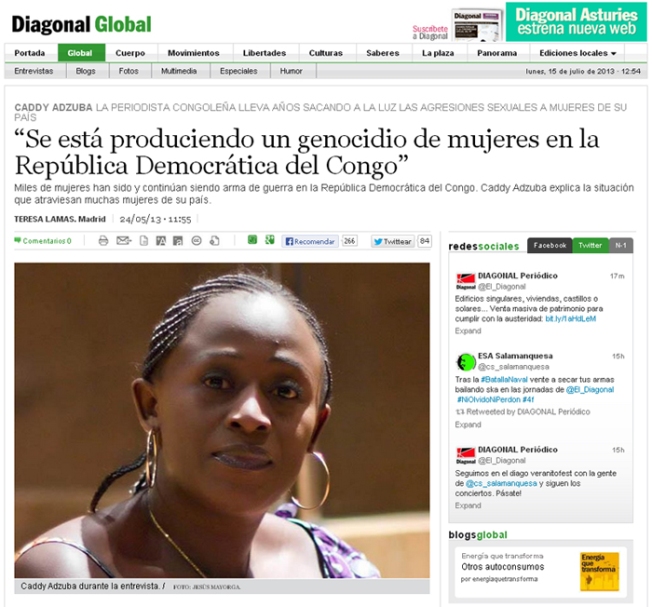 Genocidio mujeres en RD Congo Tere Lamas_blog